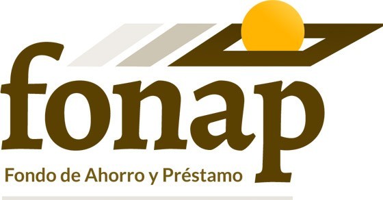 Fonap